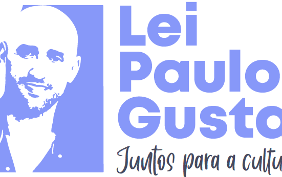 CCDF lança Consulta Pública da Lei Paulo Gustavo Cultura