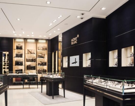 Mercado de Joias de luxo no Brasil: um domínio que segue em alta Celebridades
