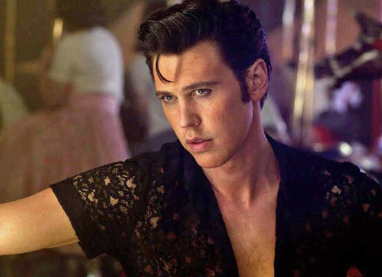 Oscar 2023 divulga lista completa de indicados Carnaval