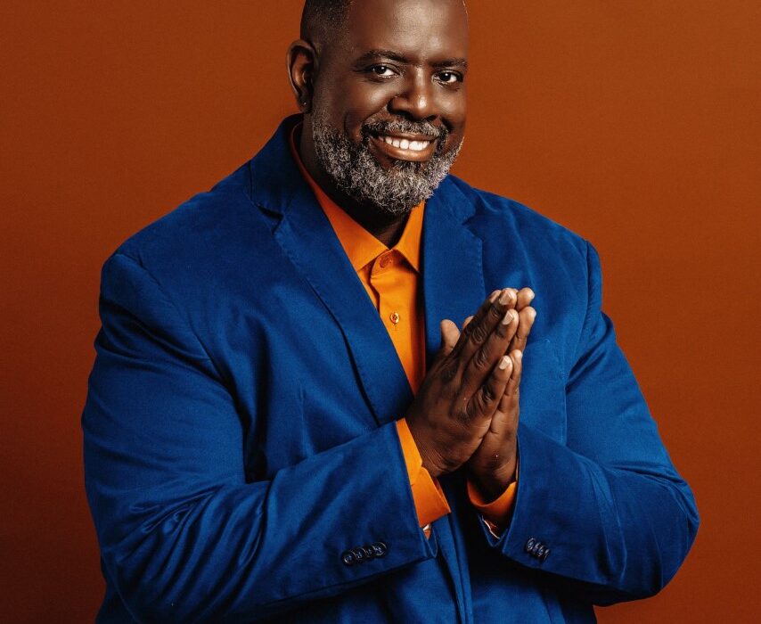 Um ano do Melanina vai reunir pagode, rap e open bar premium no Palácio Monte Líbano Eventos