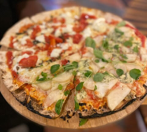 Rodízio terá sabores exclusivos desenvolvidos para o festival com entrada de Focaccia e antepastos por R$69,00 por pessoa Eventos