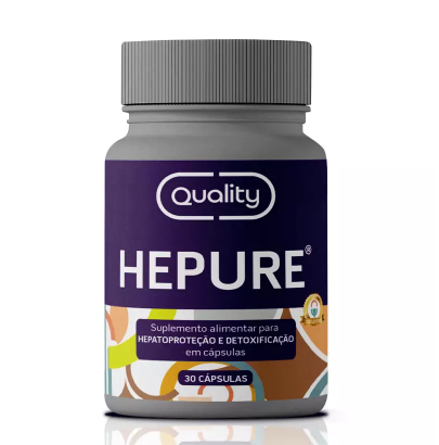 Exagerou nas férias? Detox para desinchar, desinflamar as células e fortalecer a defesa do organismo Saúde