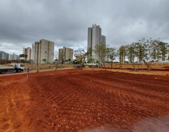 Muito além de seus condomínios: MRV investe mais de R$ 235 milhões em urbanização Beleza