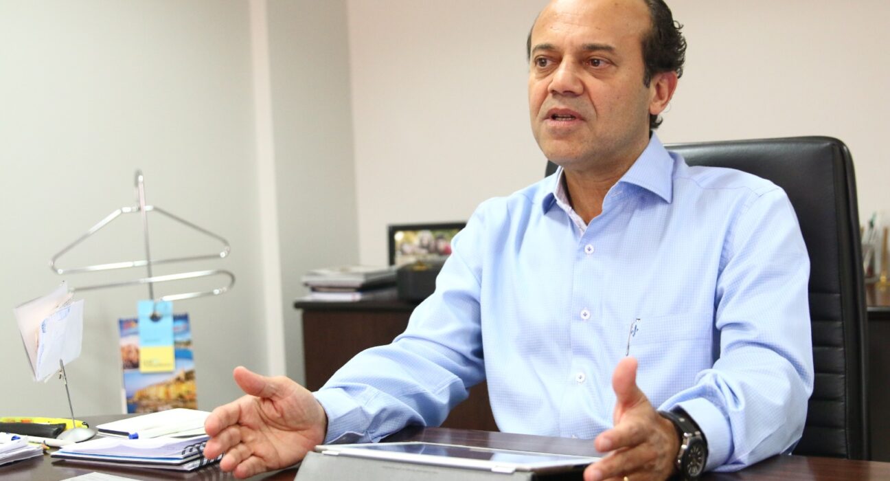 Empresa de Solução para Gestão de Custos de TI lança novo White Paper Economia