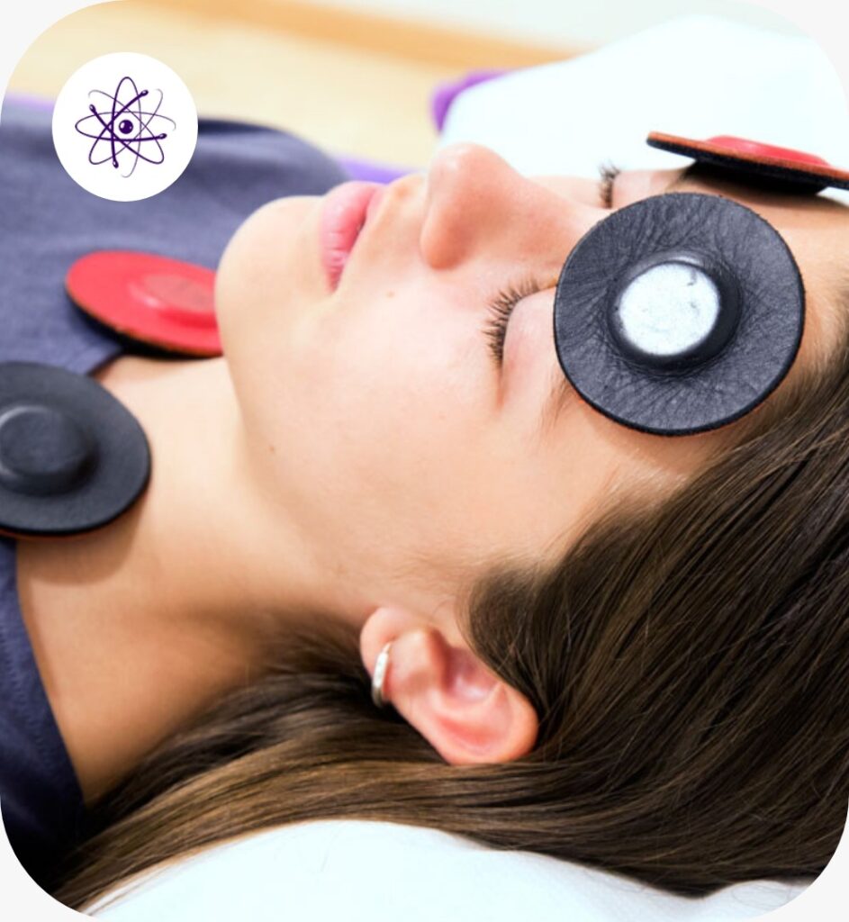 Terapia de biomagnetismo desembarca na Capital Federal para tratar mais de 200 doenças Saúde