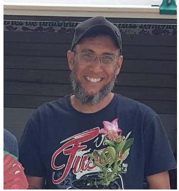 Oficinas de Terrário na programação infantil do Conjunto Nacional nesse fim de semana Eventos