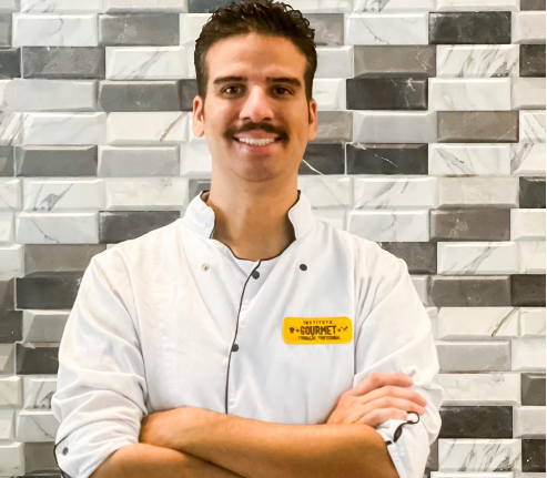 Brasília recebe o primeiro clube de assinatura de refeições gourmet Educação