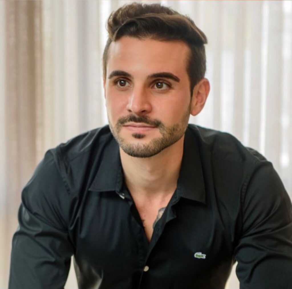 Além da moradia: brasileiro investe em imóveis como reserva financeira construção