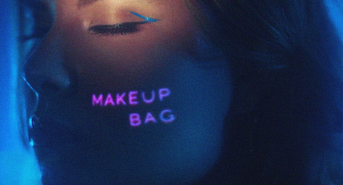 Aduda lança “Makeup Bag” Música