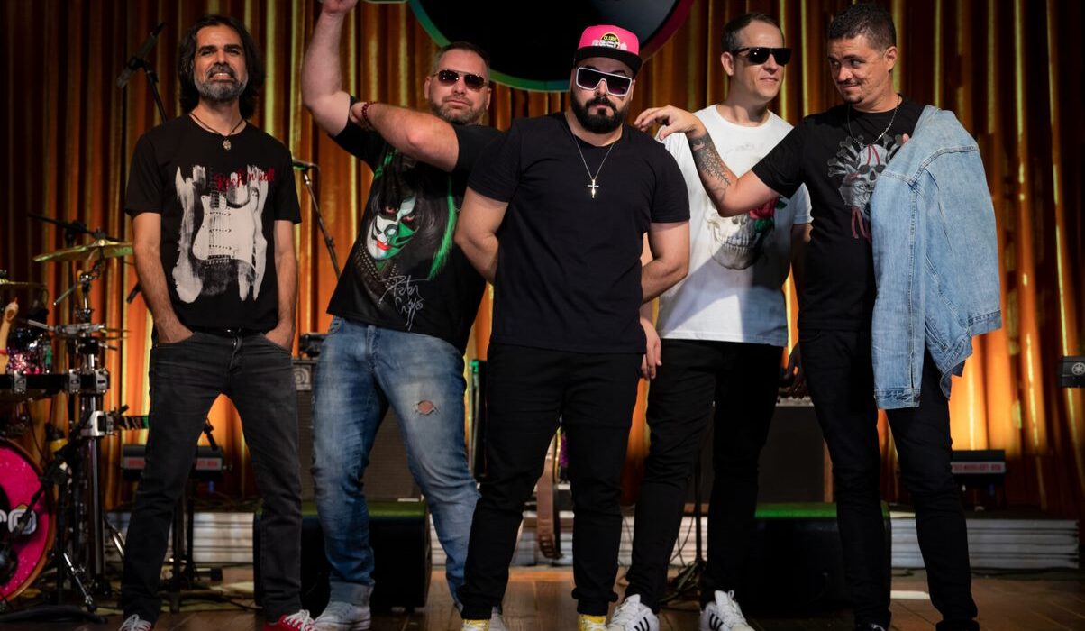 Cerrado Cervejaria tem programação completa para o Carnaval 2023 Carnaval