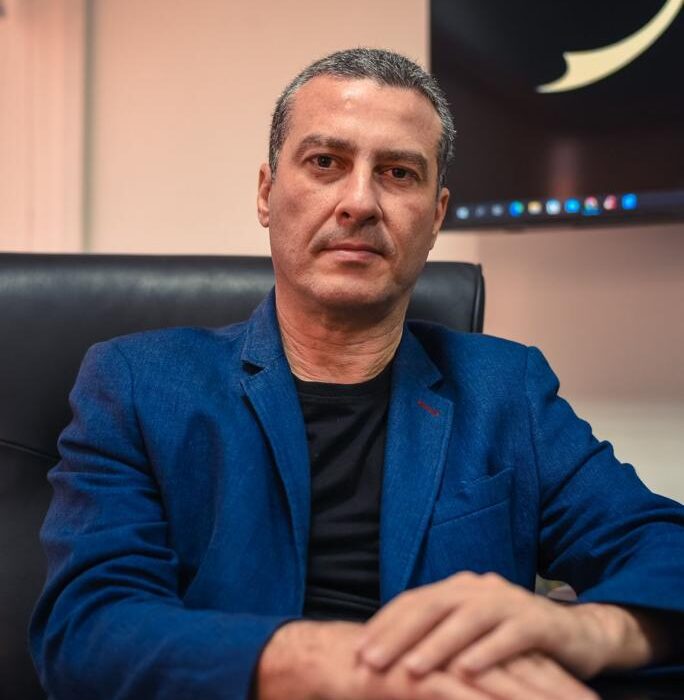 Cirurgia bariátrica e metabólica pode ajudar na prevenção do câncer Saúde