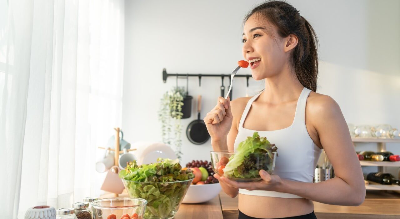 Estilo de vida é fator determinante para manter a saúde do coração Saúde