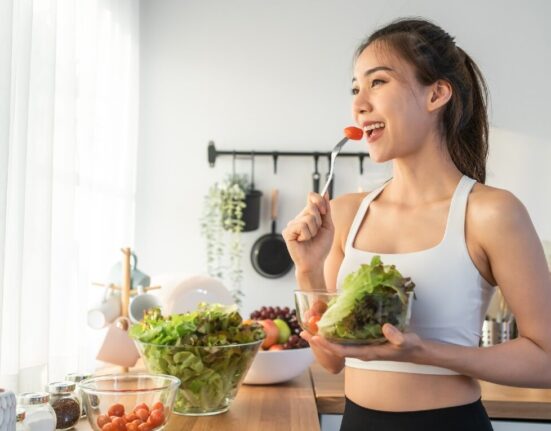 Estilo de vida é fator determinante para manter a saúde do coração Saúde