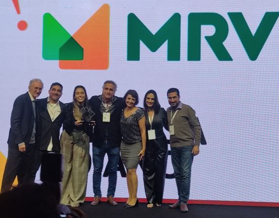 MRV&CO alcança a marca de 34 reconhecimentos e premiações em 2022 Internacional