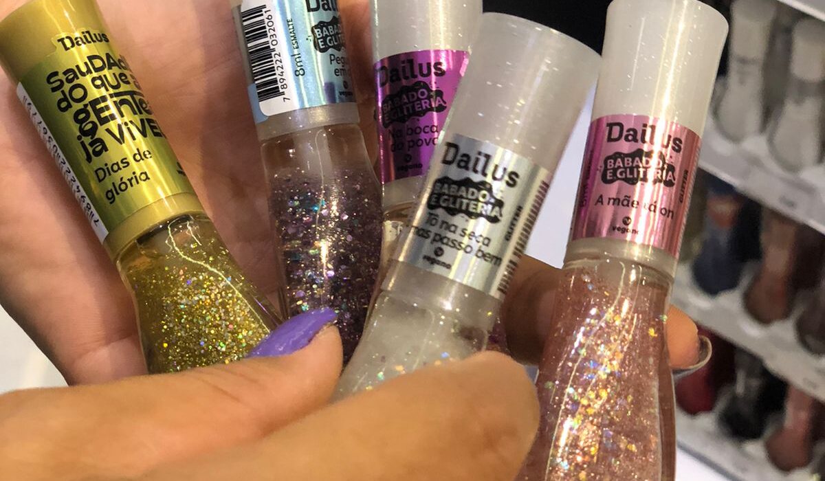 Chegou a hora de preparar a fantasia para o Carnaval Carnaval