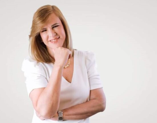 Cidadã de Petrópolis Colunismo Social