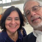 CONFIES em Brasília Colunismo Social