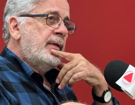 Ciência é investimento Colunismo Social