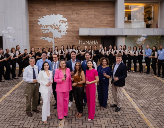 Clínica de Reprodução Humana completa 30 anos e promete inovação tecnológica para 2023, em Goiânia Eventos