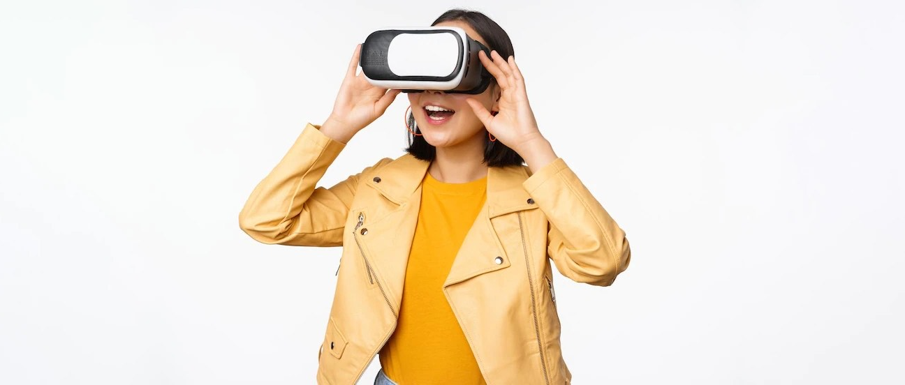 Preparatório de Brasília terá o primeiro pré-vestibular com aulas no metaverso Notícias