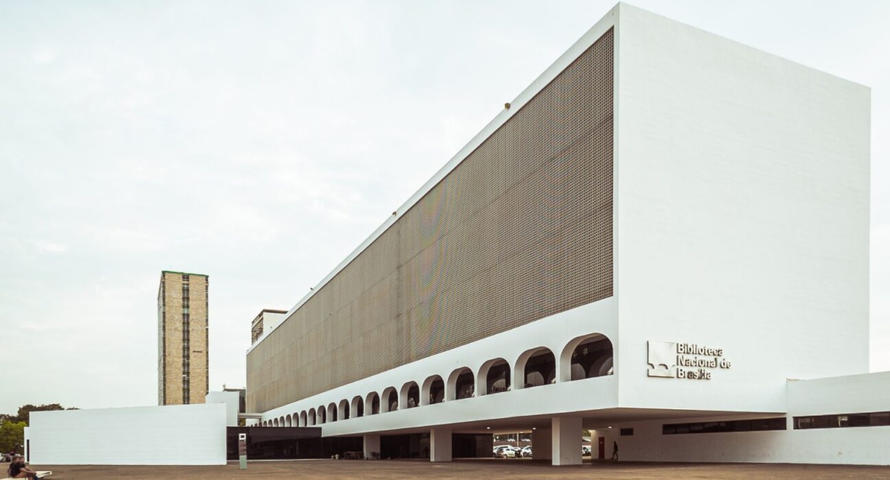 BNB recebe encontro de mulheres escritoras Eventos