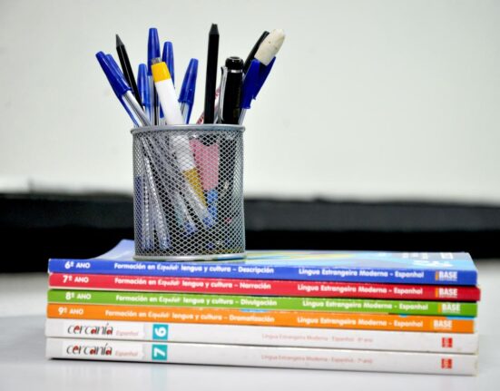 Volta às aulas: especialista do CEUB ensina a economizar com material escolar Cultura