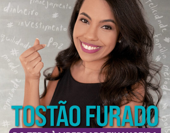 Mari Ferreira ganha Prêmio Educação Financeira Transforma do Instituto XP Música
