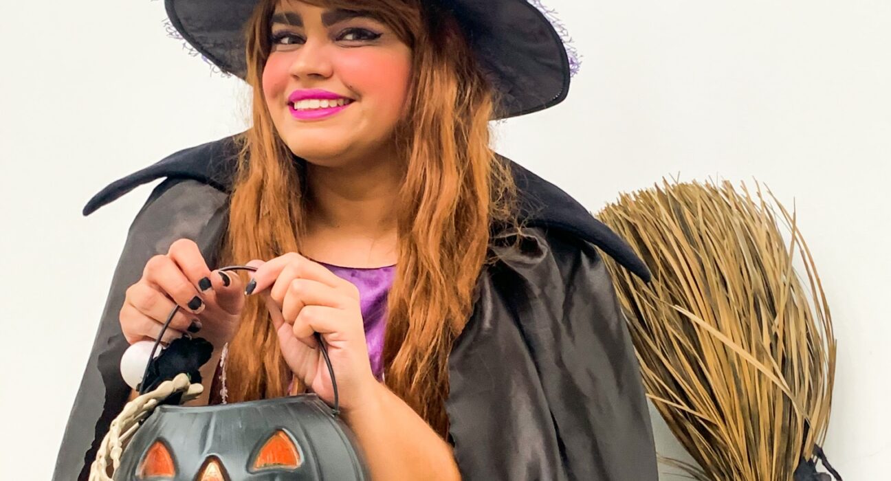 Fábulas e teatro infantil no Sabadinho Divertido de março Eventos