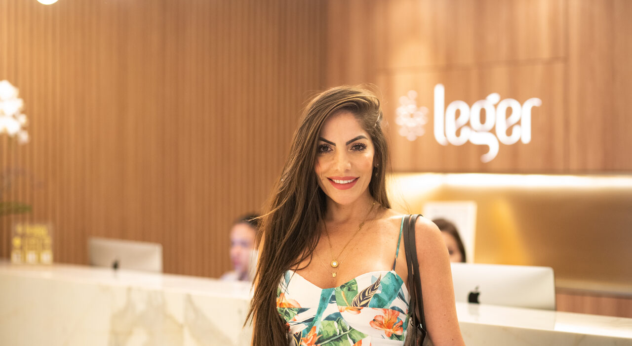 A vitória contra a celulite de Anamara, Jaque Khury, Gracyanne Barbosa entre outras famosas virou livro Saúde