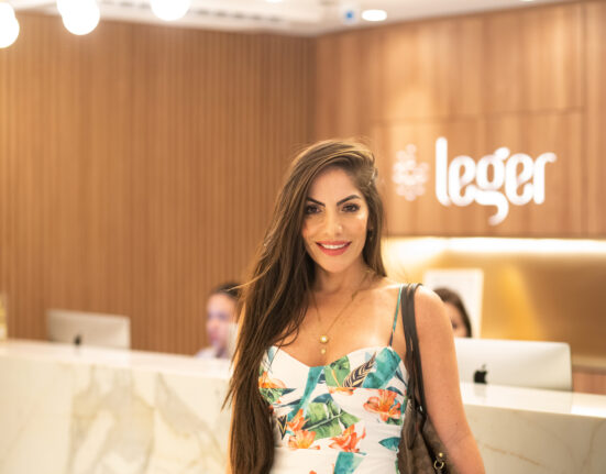 A vitória contra a celulite de Anamara, Jaque Khury, Gracyanne Barbosa entre outras famosas virou livro Saúde