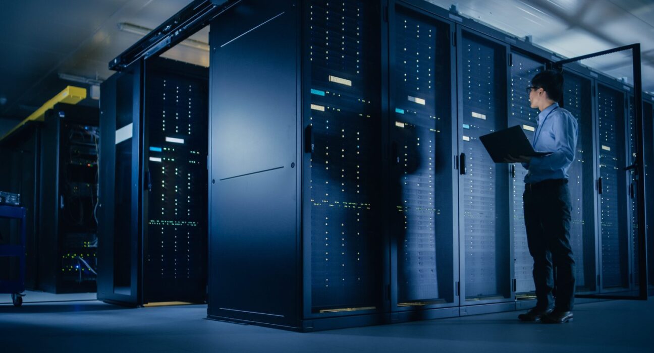 Reality shows, como o BBB, dependem cada vez mais de tecnologia para atender demanda e se proteger de ataques Notícias