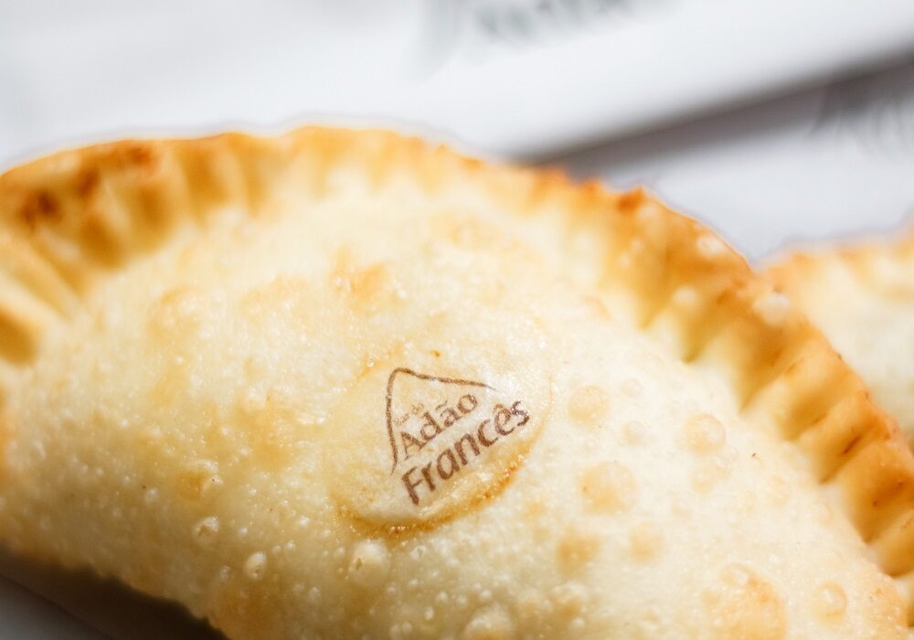 Degusta Copacabana na Praça do Lido nos dias 9, 10, 11 e 12 de março Gastronomia