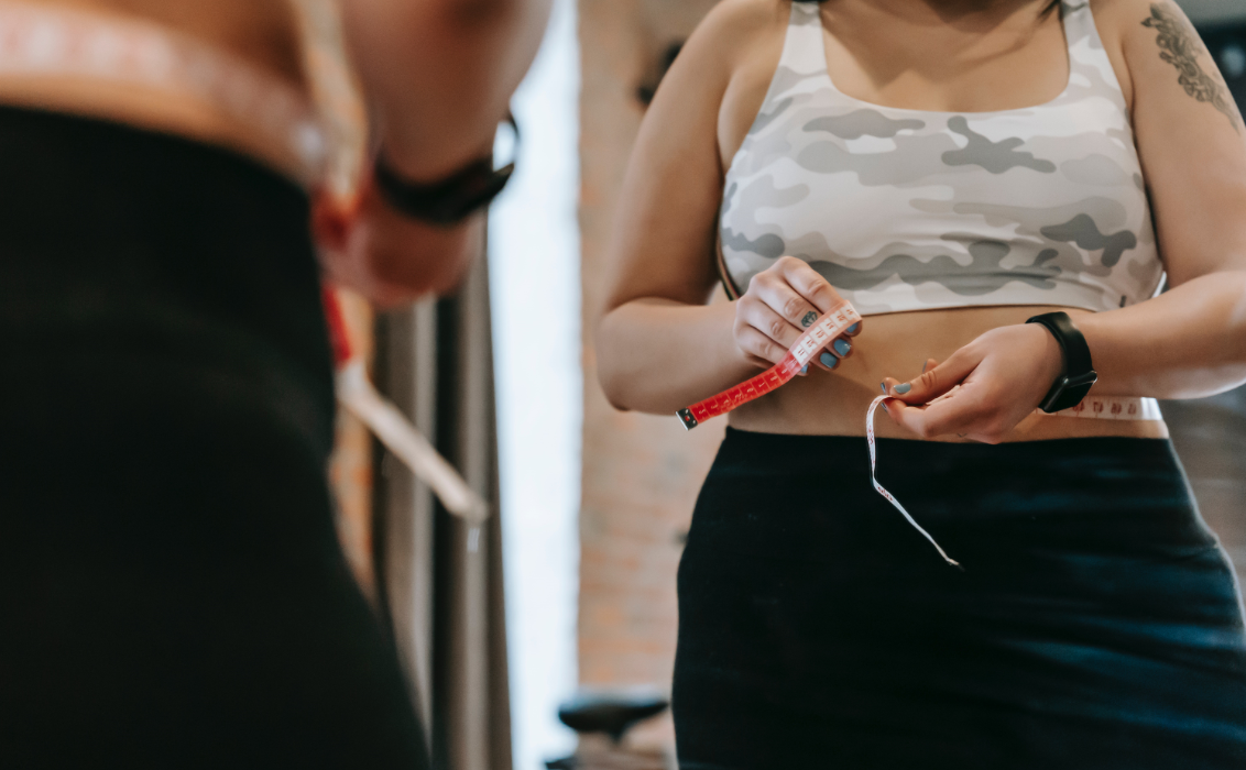 Covid-19 agravou a pandemia contínua da obesidade no mundo e no Brasil Saúde