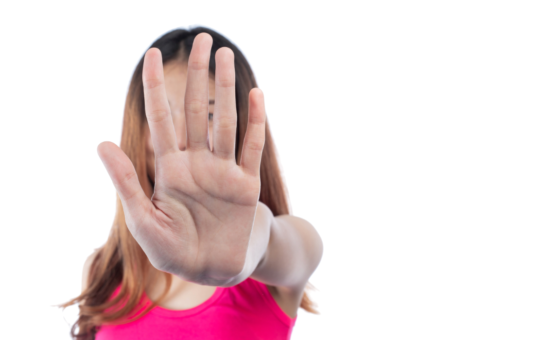 Dia da Mulher - O papel da segurança eletrônica no combate à violência contra a mulher Tecnologias