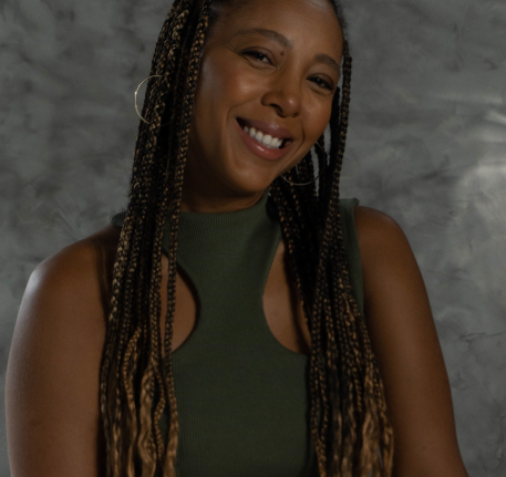 Dia da Mulher: Negra Li, Tia Má e a Pequena Lo participam da campanha #ElaMeInspira, da Avatim Celebridades