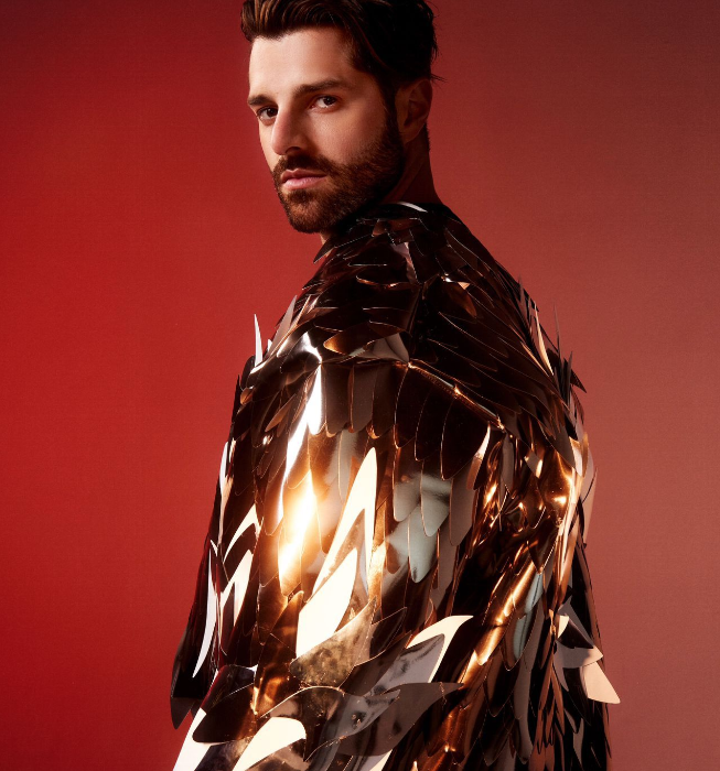 Após quatro anos Alok traz show inédito para Goiânia Eventos