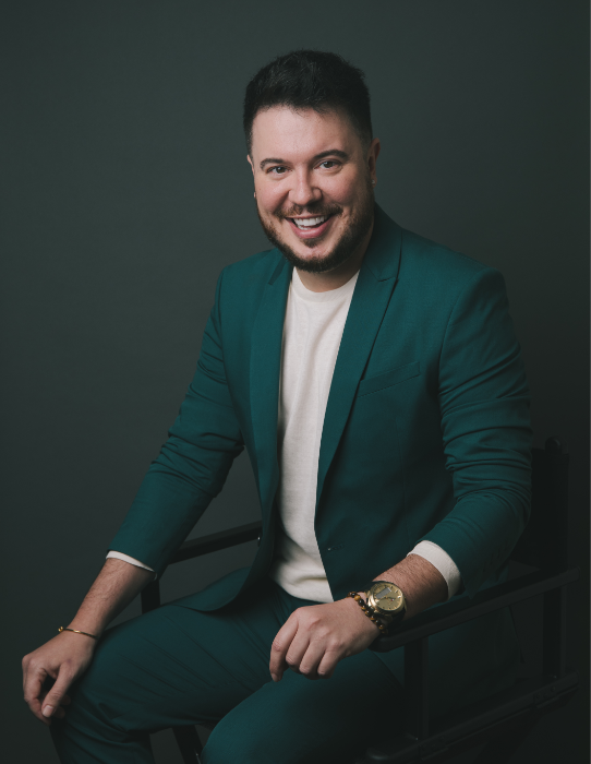 É hora de "pular fora" das relações infelizes Cultura