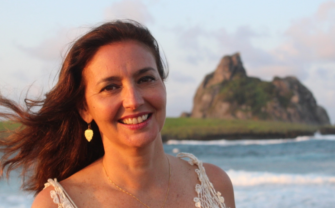 Novo livro da Jornalista Cristina Serra reúne crônicas sobre o Brasil de 2020 a 2023 Cultura