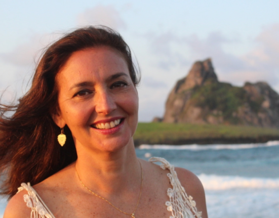 Novo livro da Jornalista Cristina Serra reúne crônicas sobre o Brasil de 2020 a 2023 Música