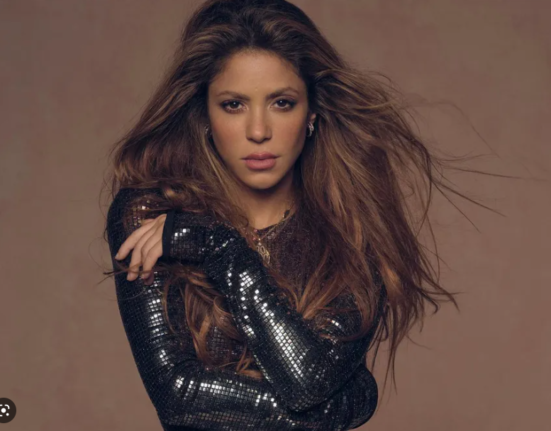 Entenda: Shakira revela que sofre com a síndrome da impostora Música