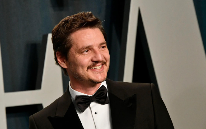 Mapa Astral de Pedro Pascal pode dar pistas sobre seu sucesso fenomenal Celebridades