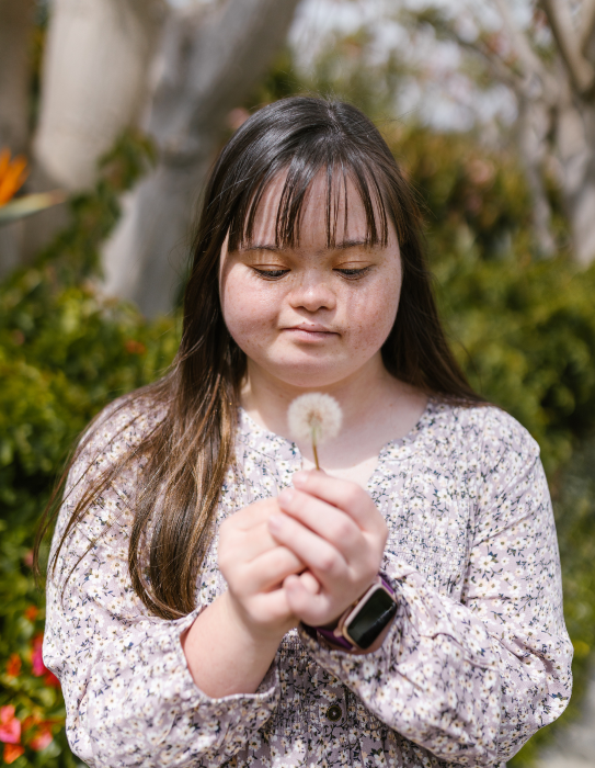 Síndrome de Down: entenda a importância do diagnóstico durante gestação Saúde