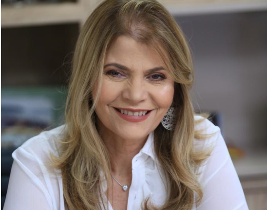 Clínica Ravenna promove coquetel de reinauguração com novas instalações e serviços Eventos