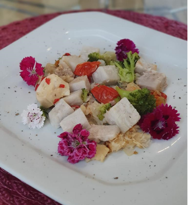 Clínica Ravenna promove coquetel de reinauguração com novas instalações e serviços Beleza