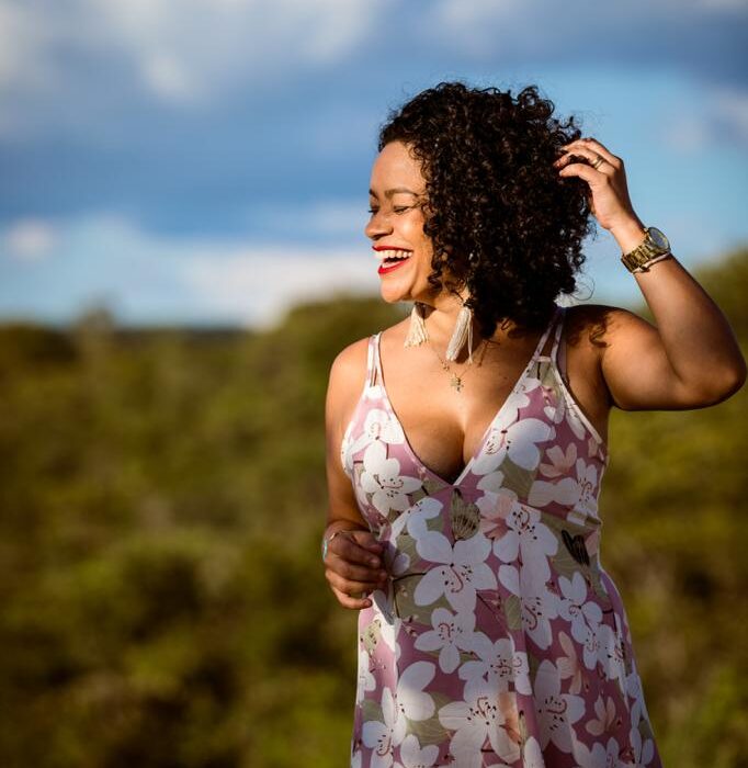 Folia tradicional tem samba, cerveja e feijoada no DF Plaza Shopping Gastronomia