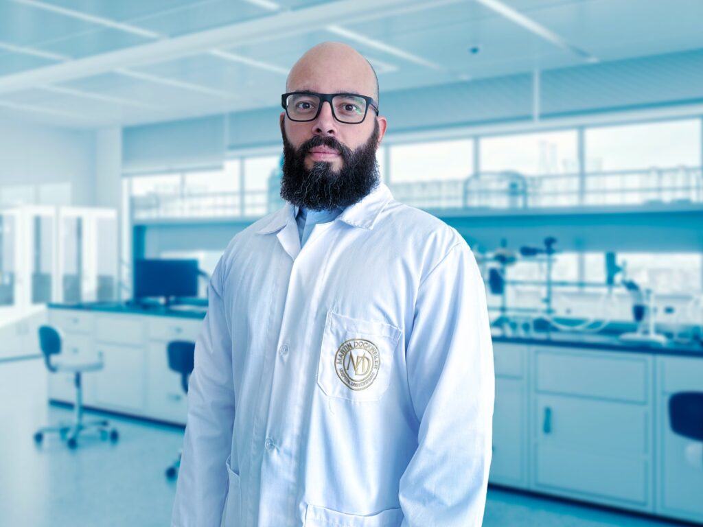 Virose da Mosca: Especialista explica doença que está preocupando autoridades Saúde