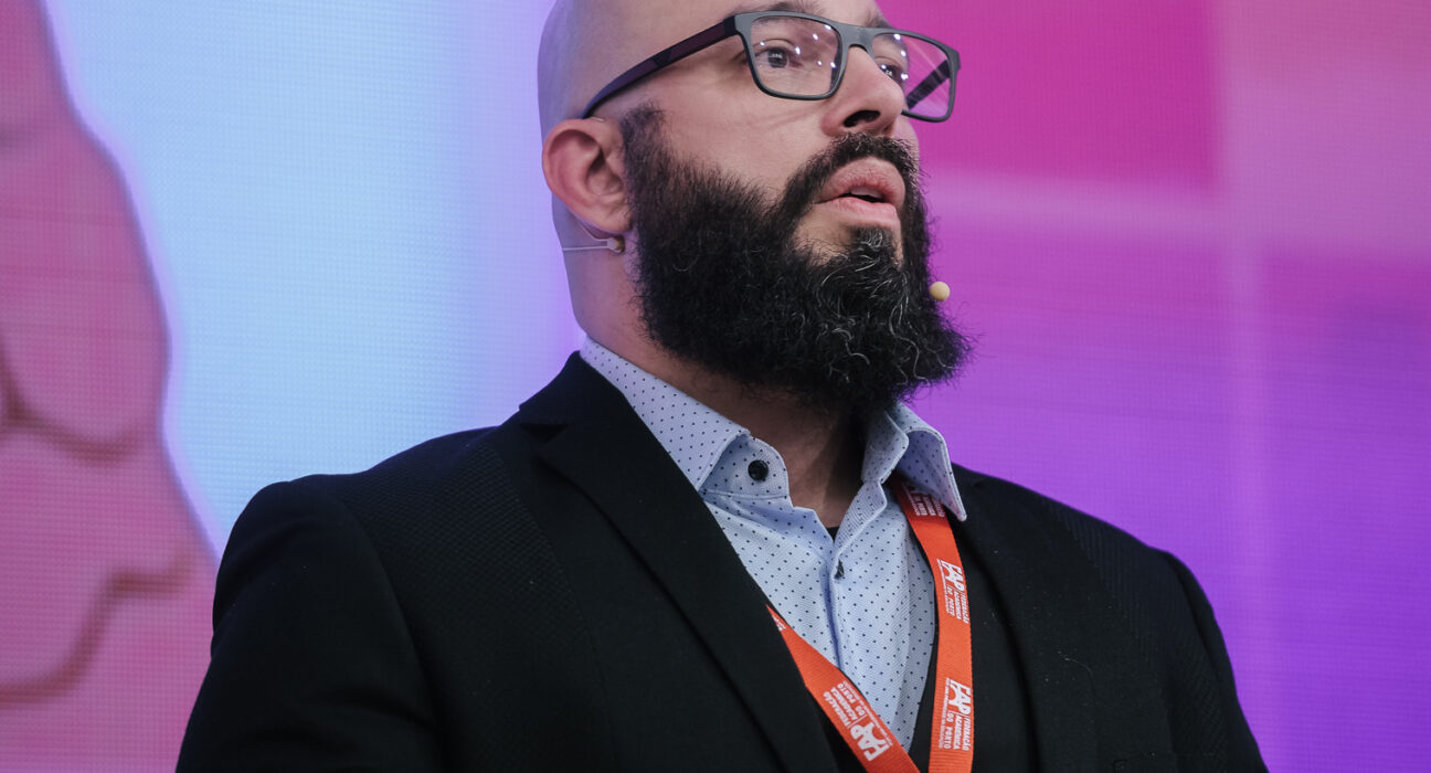 Dia da felicidade: estudo revela onde está o segredo da felicidade Saúde