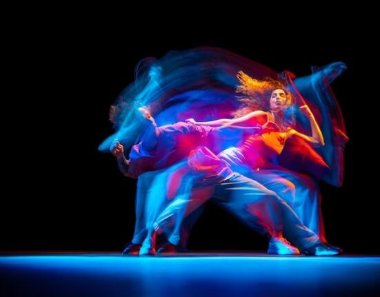 Festival Cultura Candanga divulga cronograma de inscrições para concurso de música e dança autoral Notícias