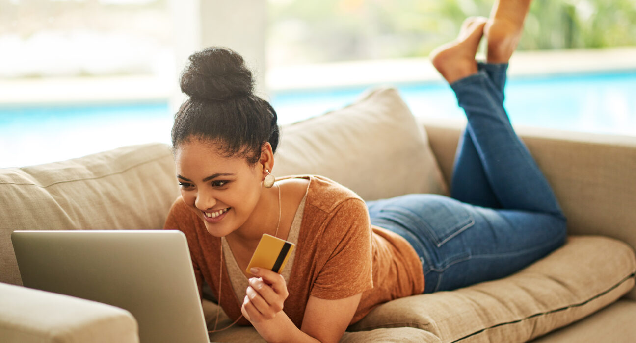 Com aumento de renda, Geração Z lidera ranking de expectativa de consumo nos setores da saúde, varejo e investimentos Notícias