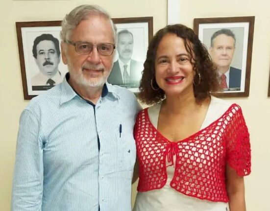 Os 30 anos da Fundação COPPETEC Colunismo Social